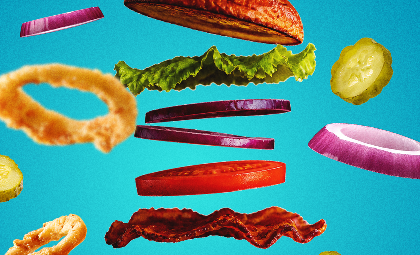 WMGrill