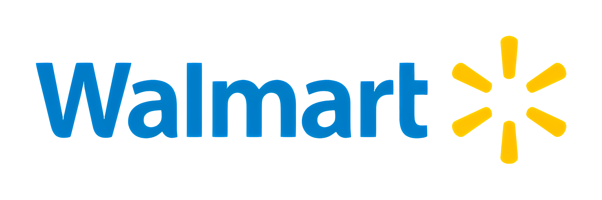 Walmart