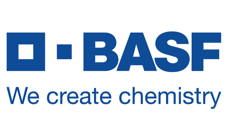 BASF