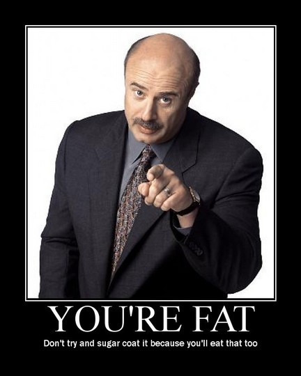 weight-loss-motivation-comes-from-within-28881.jpg