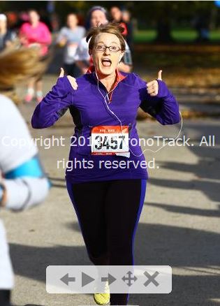 run-10-feed-10-2-october-2014.jpg