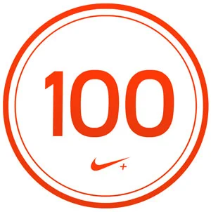 100miles.jpg