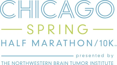chicago_spring_half_4c-copy.jpg