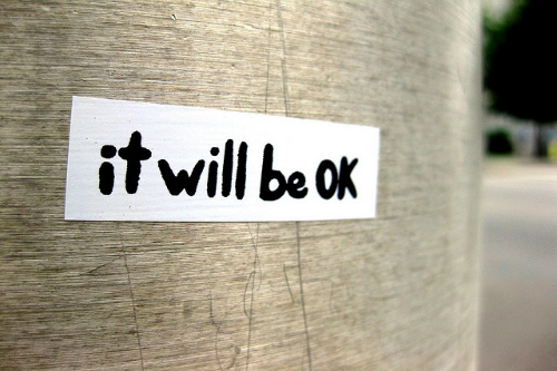 tumblr_limhvh2m4q1qbx237.jpg