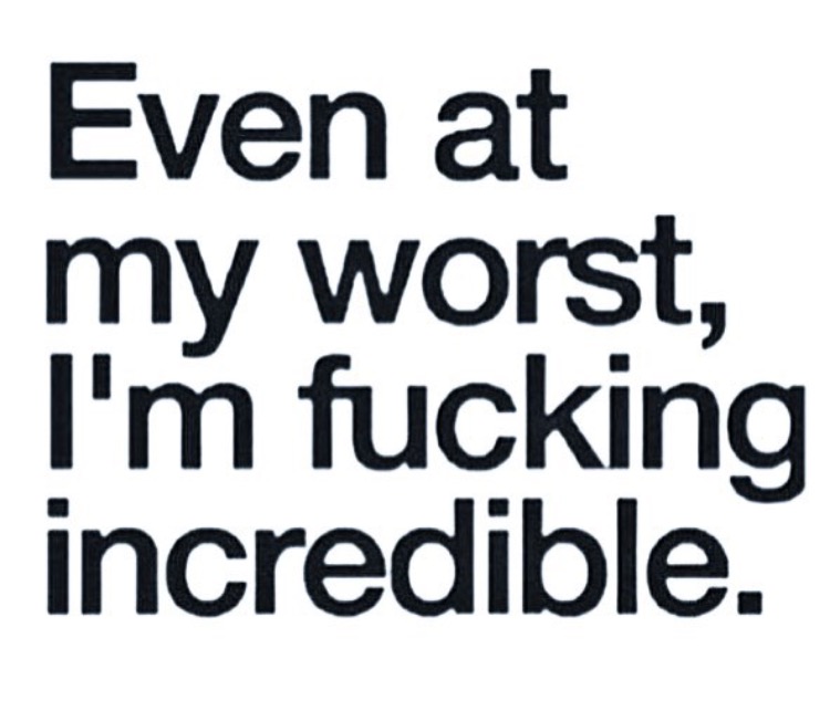 worst.jpg