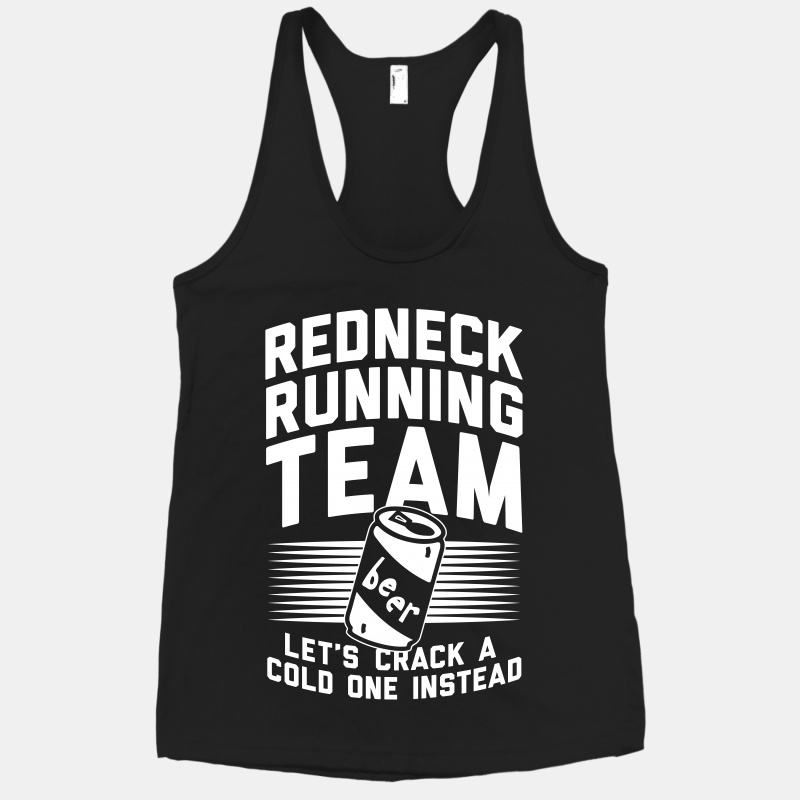 2329blk-w800h800z1-29643-redneck-running-team__91305_zoom.jpg