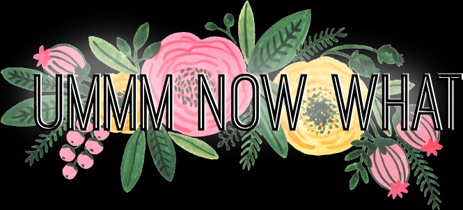 now-what.jpg