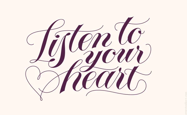 listen_to_your_heart.jpg