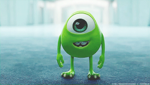 mike-gif.gif