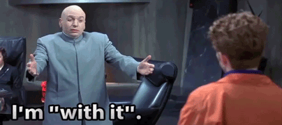 nu04On8.gif