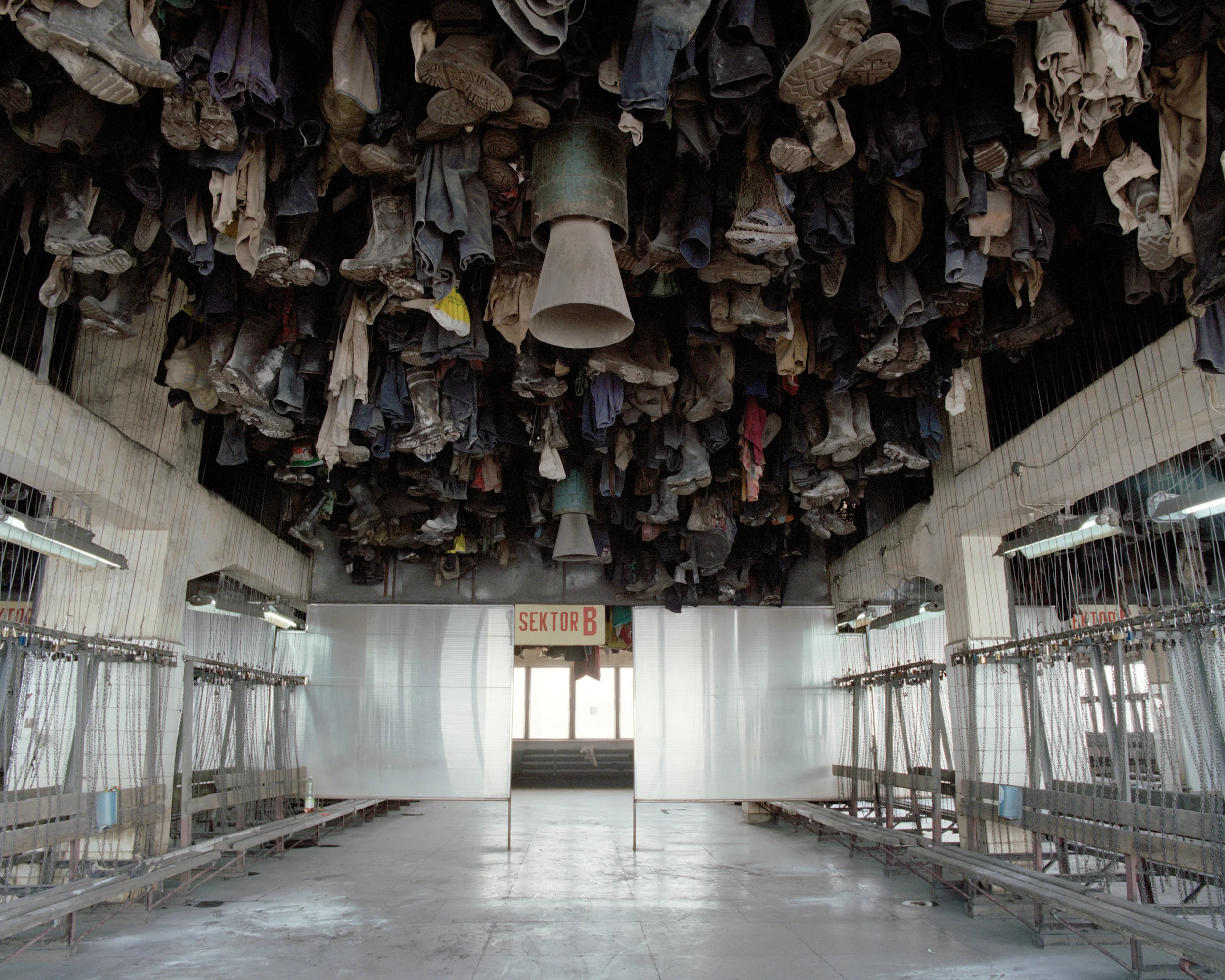 coalstory_changinroom_2.jpg