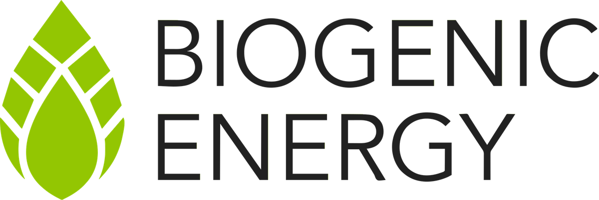 Biogenic Energy