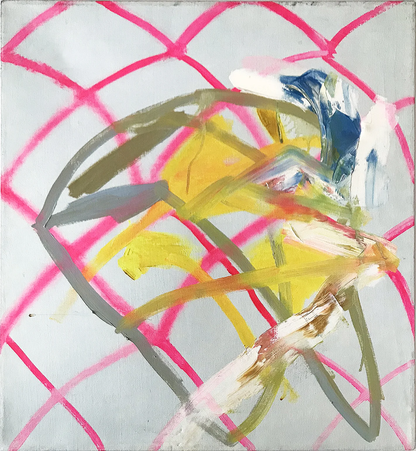 pink grid.jpg
