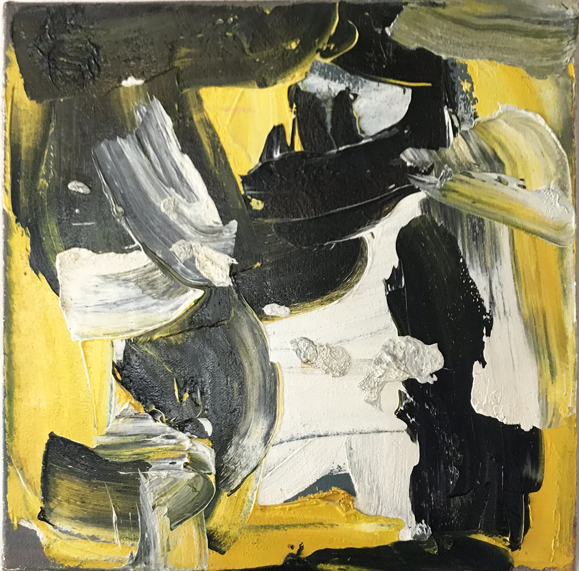 Untitled3 2008.jpg