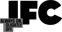 IFC+logo.png