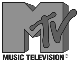 mtv-logo.png