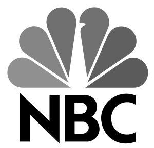 NBC_logo.svg copy.png