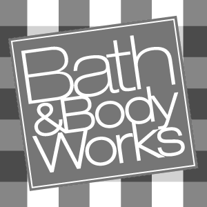 Bath&bodyworks.png