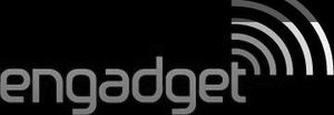 engadget.com-logo.png