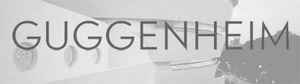 guggenheim-logo.png