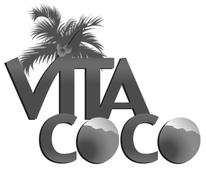 vita-coco-logo.png