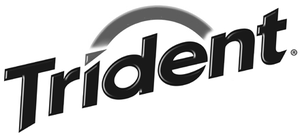 Trident+Logo.png