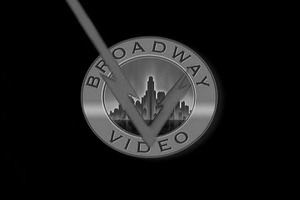 Broadway_Video_logo.png