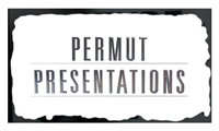 logo_PermutPresentations.jpg