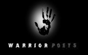 warrior-poets.png