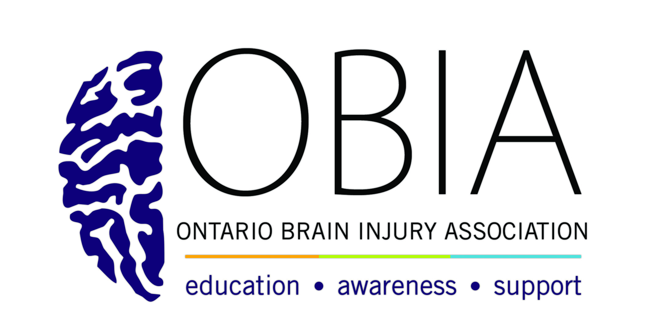 OBIA-Logo-Final-On-White.jpg