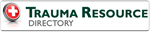trauma resource directory-logo-medium.jpg