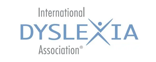 IDA_Logo_Brand_Guide1%402x.jpg