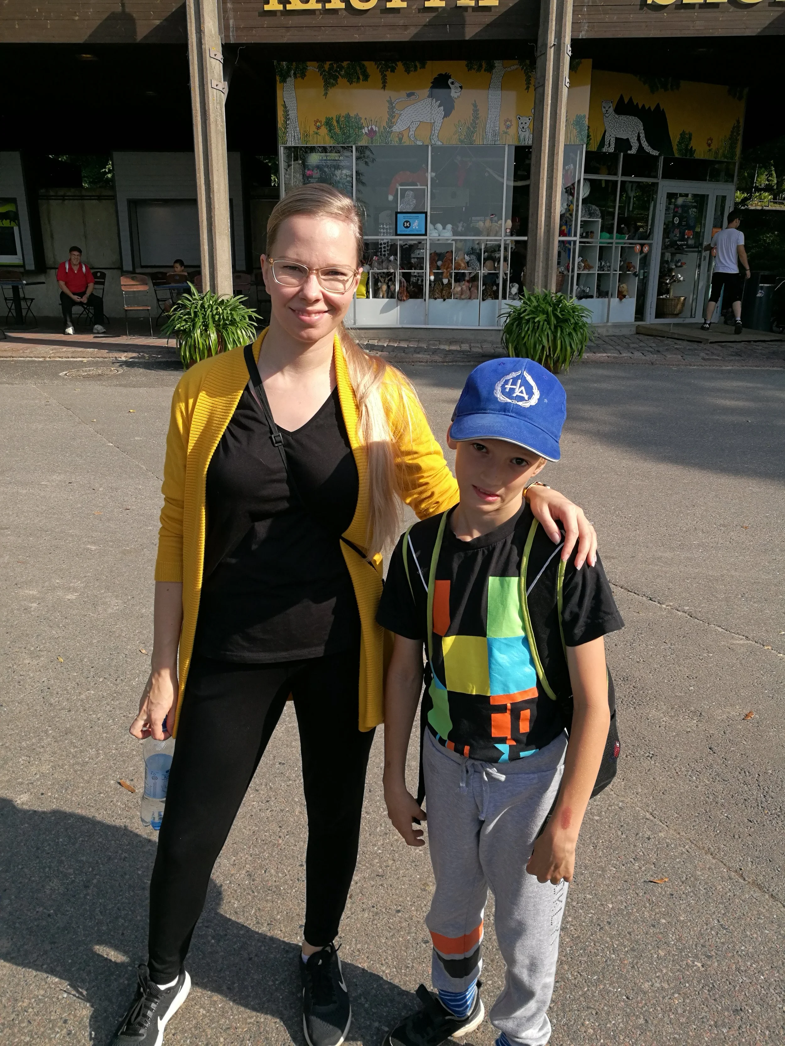 IMG_20180908_141605.jpg