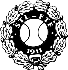 tennisliitto logo.png