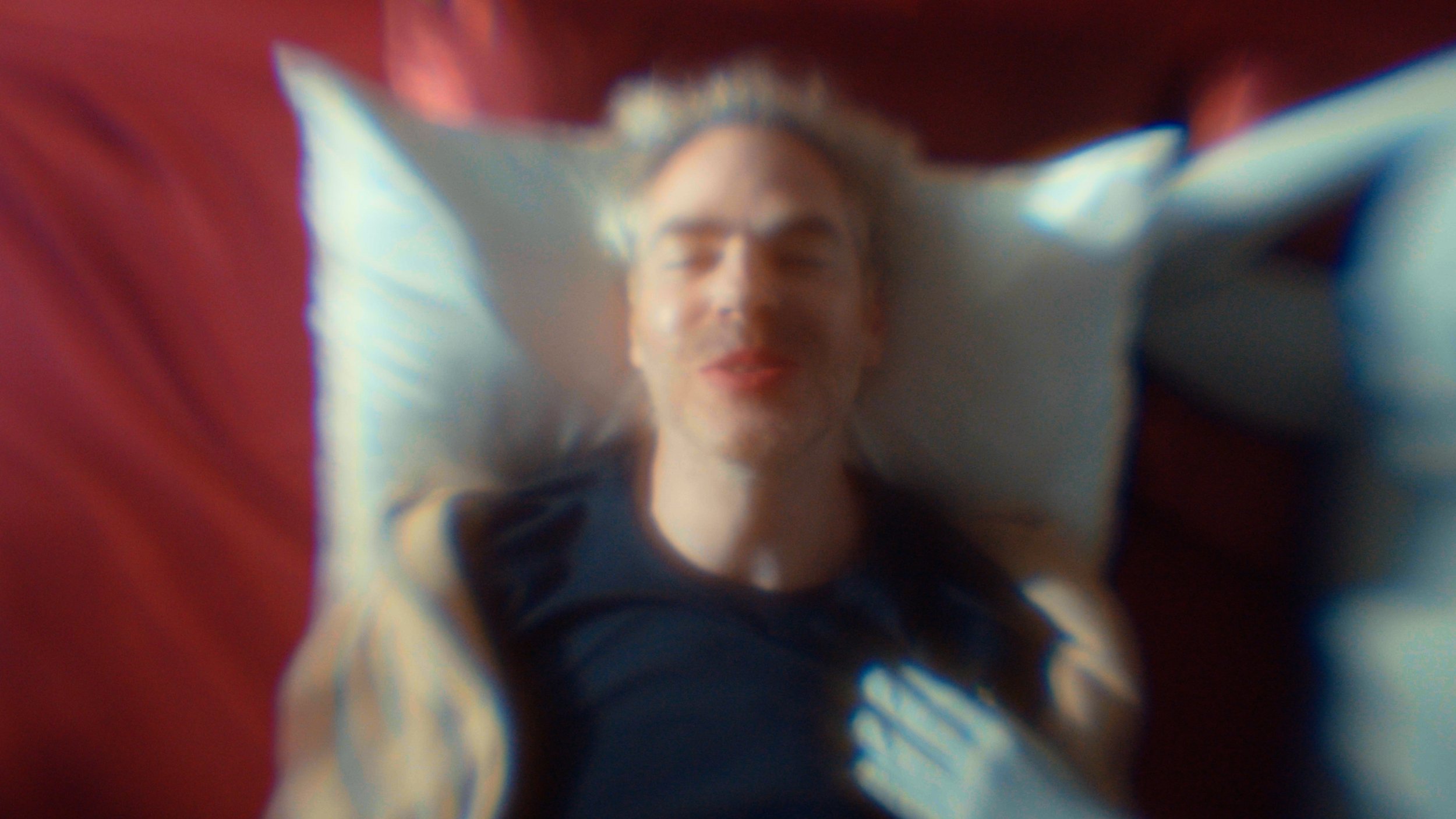 Rodney_still_3.jpg