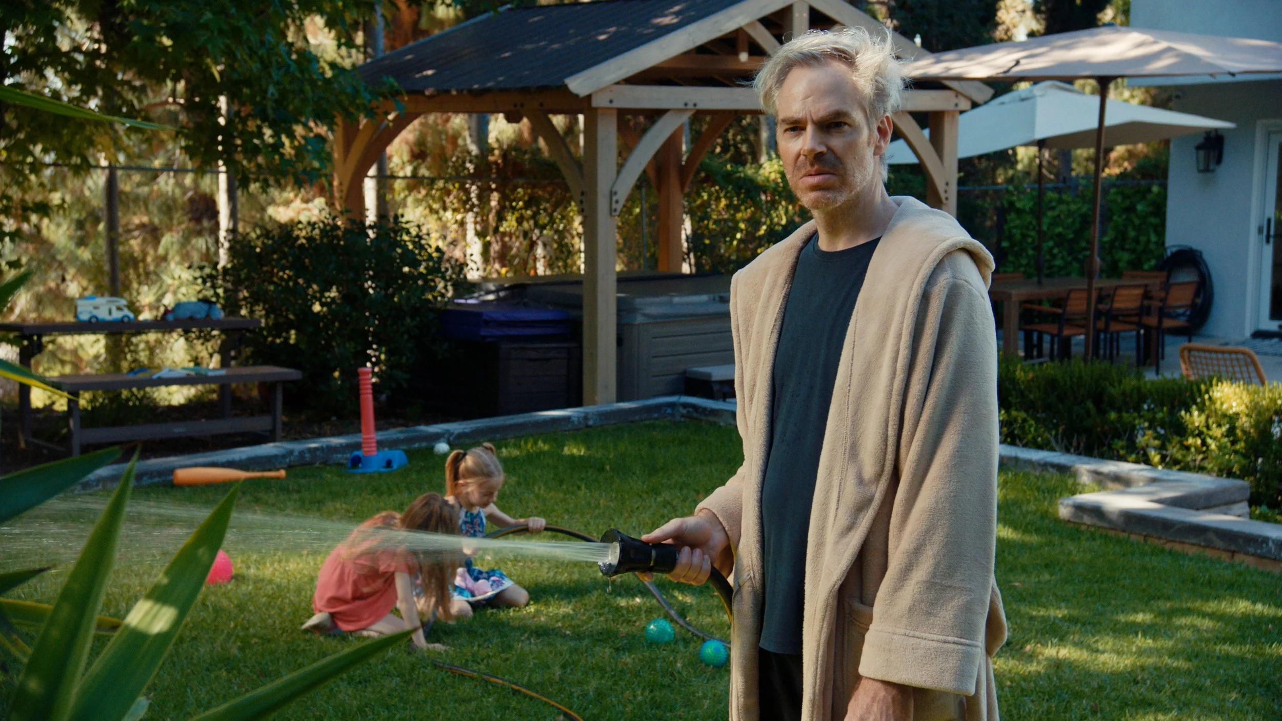 Rodney_still_2.jpg