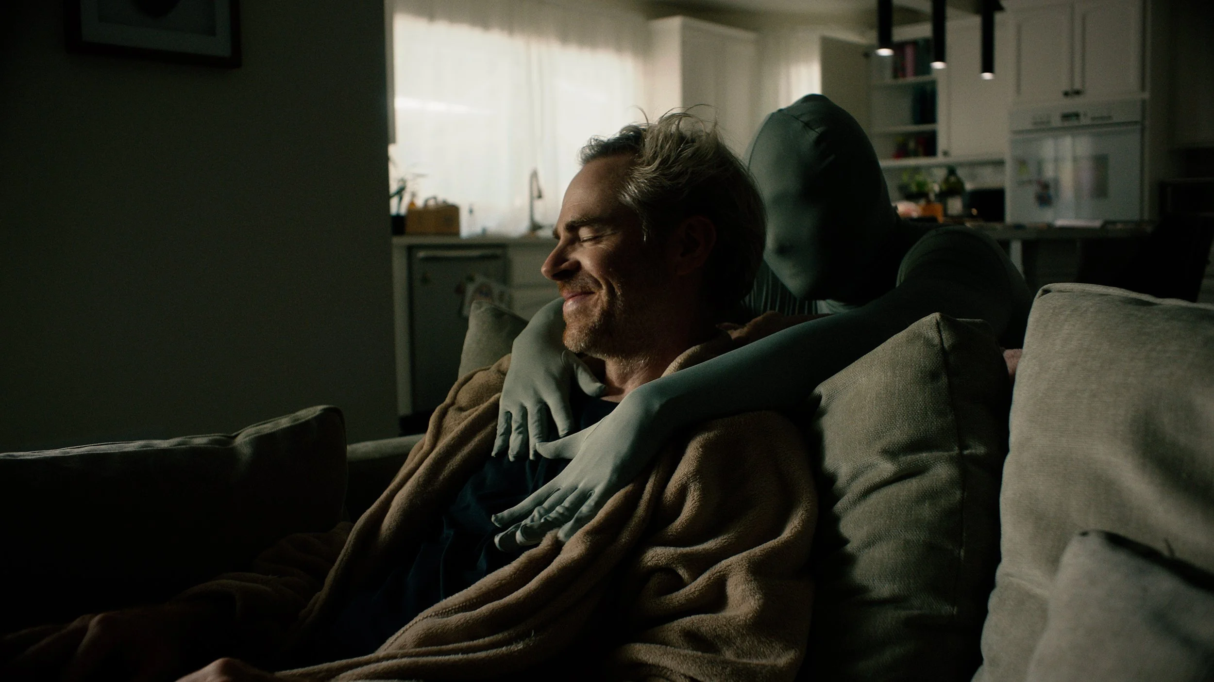 Rodney_still_4.jpg