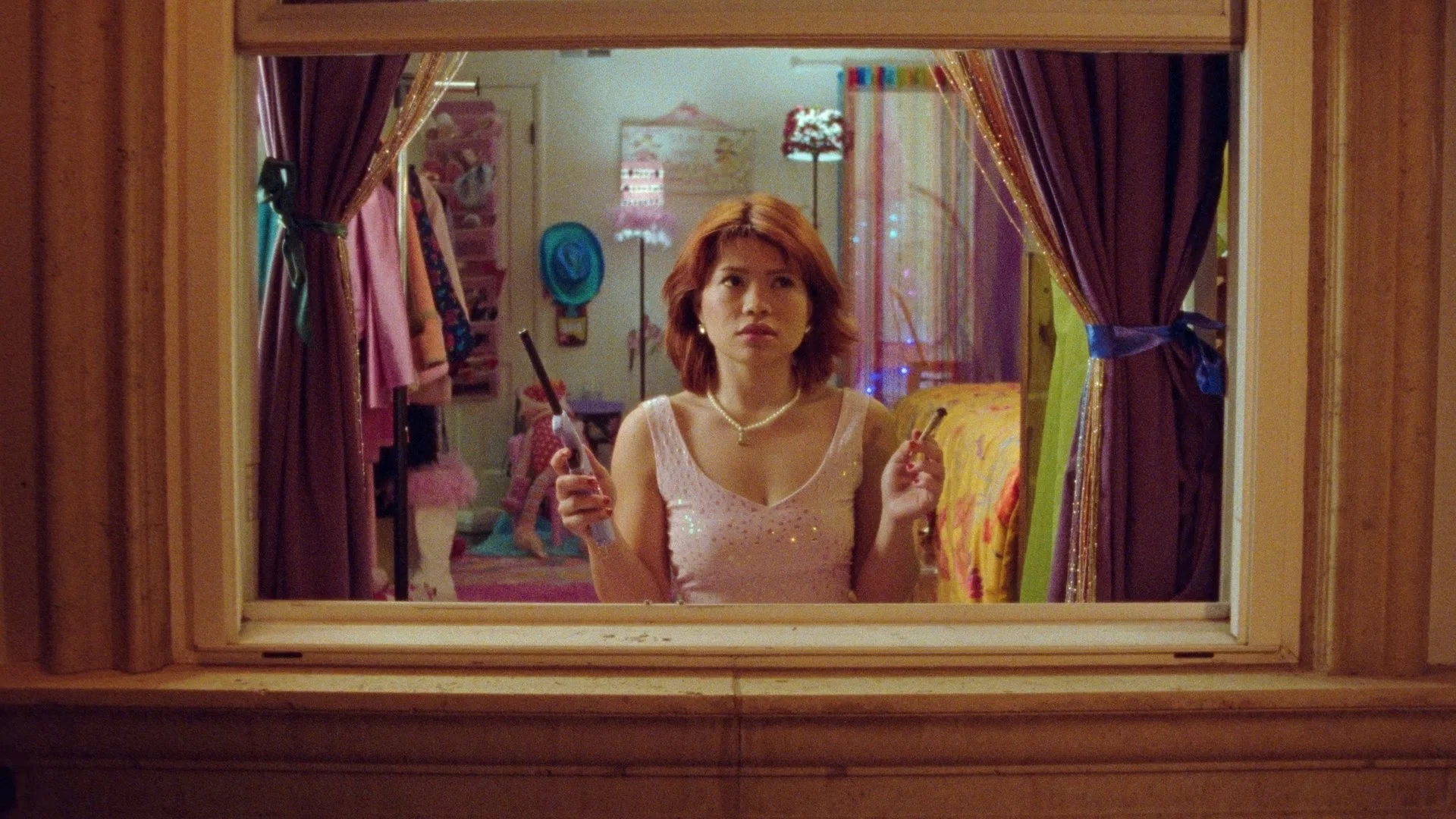 dana window_1.2.2.jpg