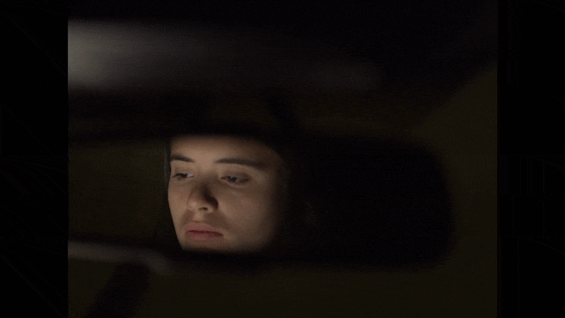 ezgif.com-gif-maker (2).gif