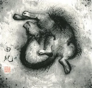 木漏れ日.jpg