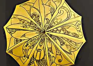 02Mom'sYellowParasolA.jpg