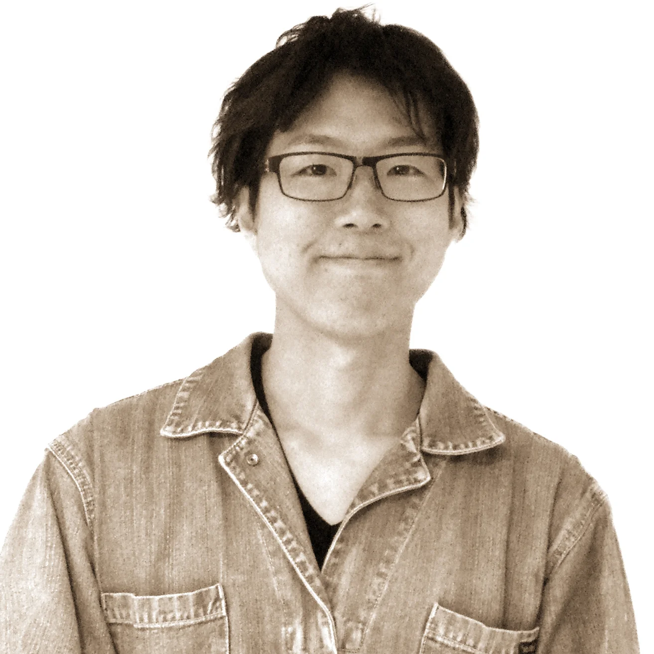 portrait.jpg