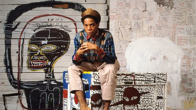 basquiat_web1.jpeg