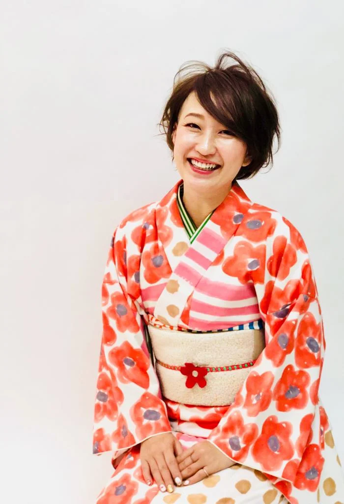 多田ゆか.jpg