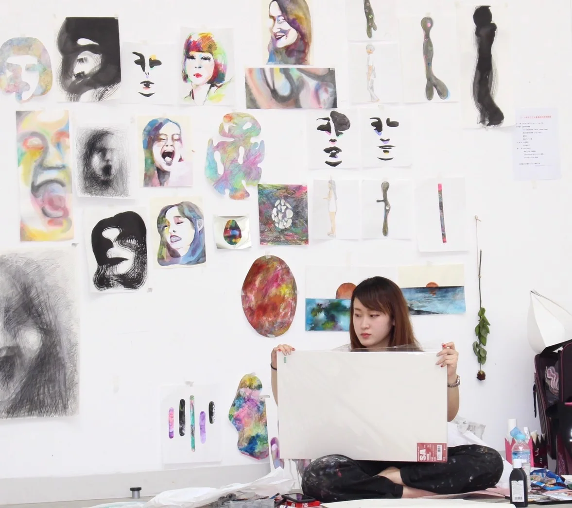 Shiho Suzuki.jpg