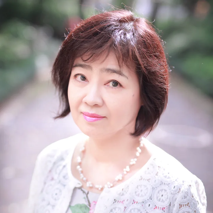 プロフィール写真.jpg