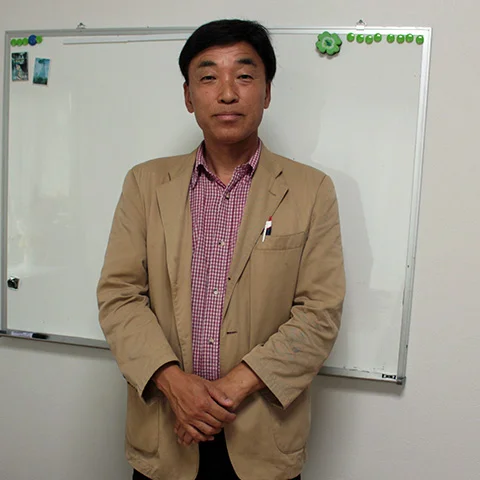 akinagaseiji2.jpg