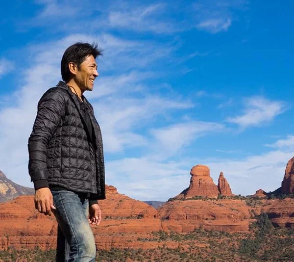 akihiro IMG.jpg