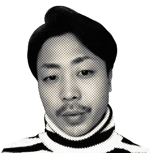 TAKUYA SASAKI.写真.jpg