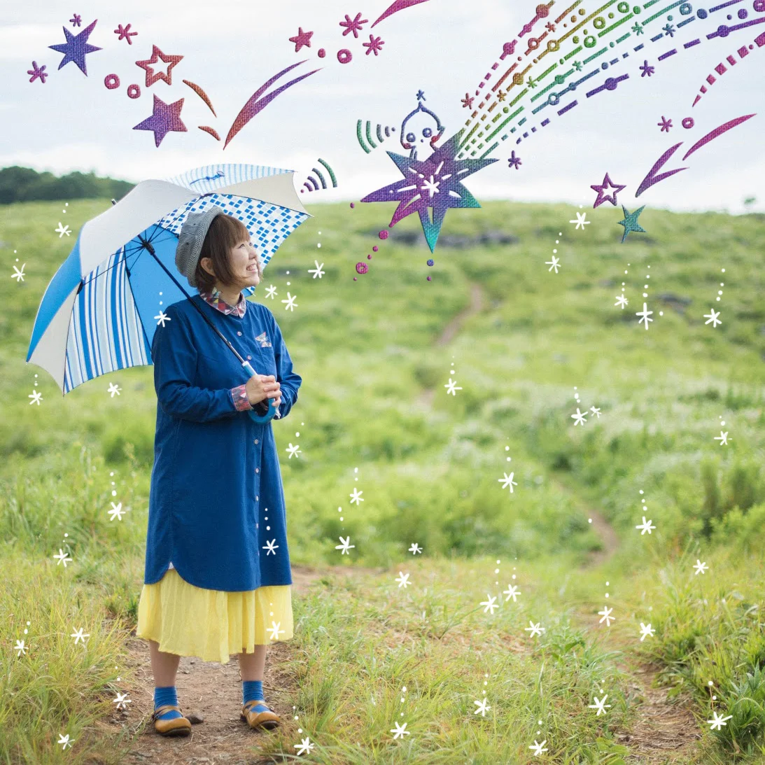 ポートレート.jpg